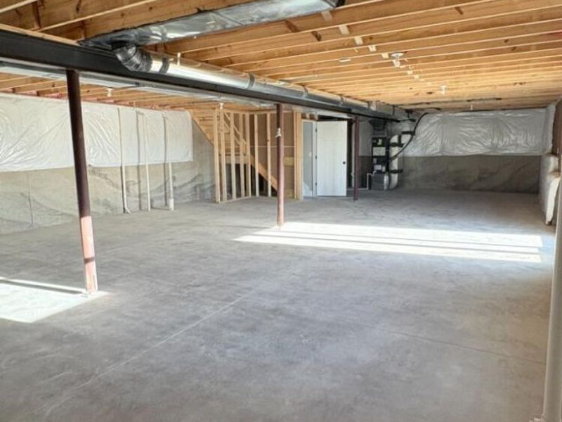 123 Ethel Drive, Foster, KY 41043 Photo 35