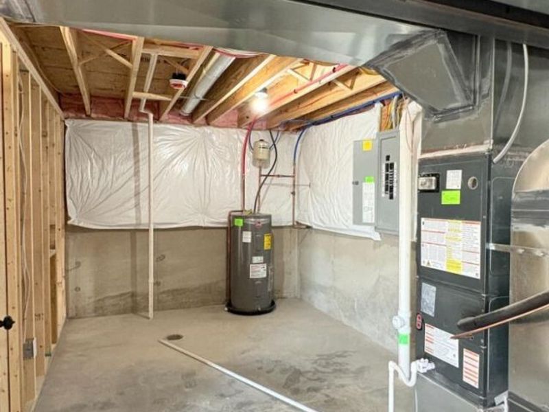 123 Ethel Drive, Foster, KY 41043 Photo 36