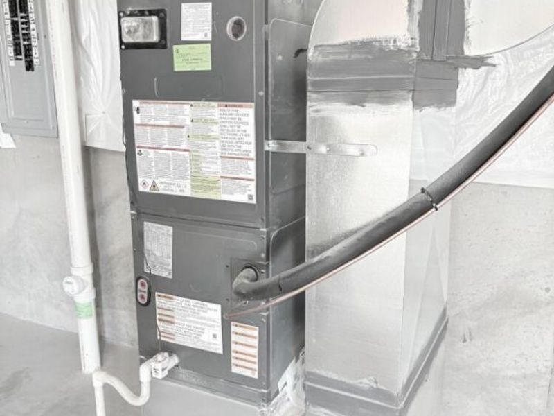 123 Ethel Drive, Foster, KY 41043 Photo 37