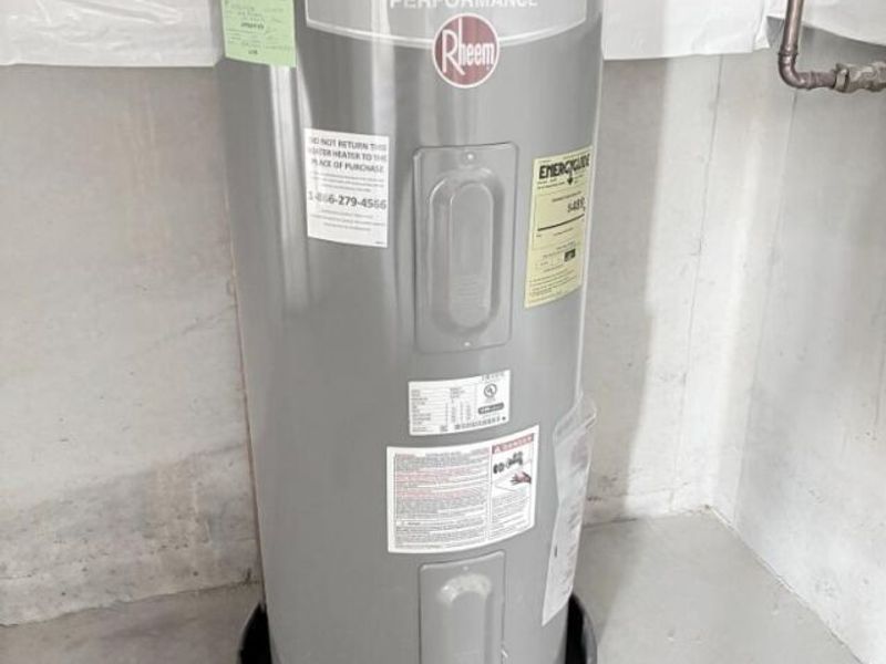 123 Ethel Drive, Foster, KY 41043 Photo 38