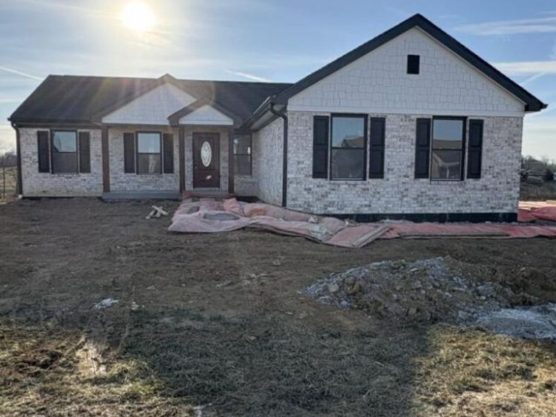 123 Ethel Drive, Foster, KY 41043 Photo 4