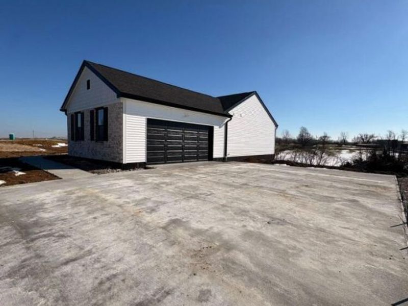 123 Ethel Drive, Foster, KY 41043 Photo 5