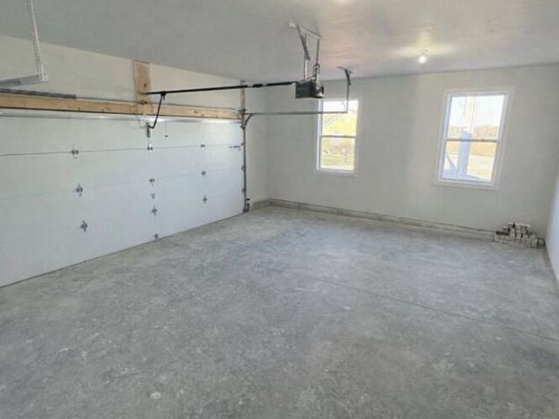 123 Ethel Drive, Foster, KY 41043 Photo 6