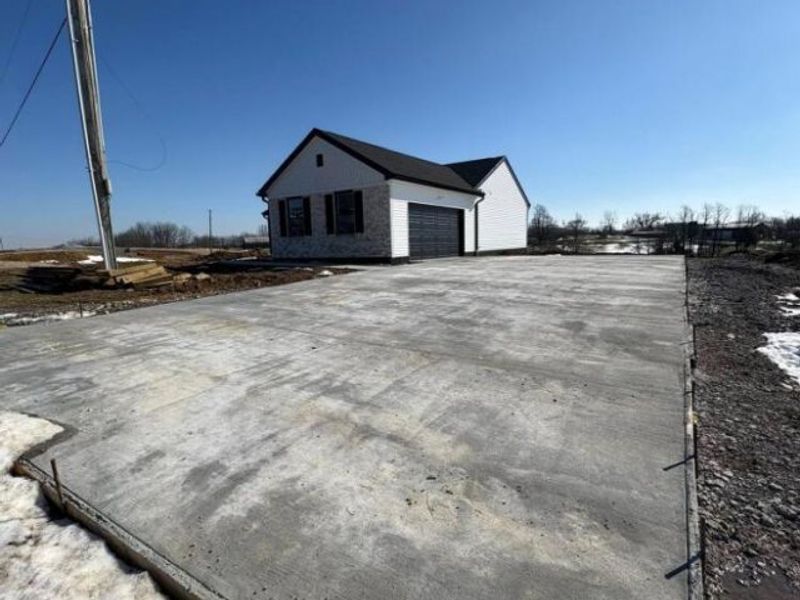 123 Ethel Drive, Foster, KY 41043 Photo 7