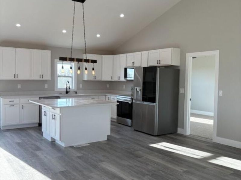 123 Ethel Drive, Foster, KY 41043 Photo 8