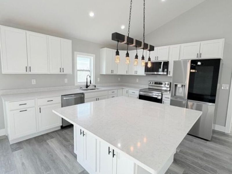 123 Ethel Drive, Foster, KY 41043 Photo 9