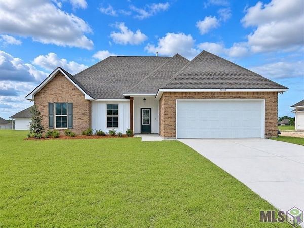46096 Dover Drive, Hammond, LA 70401
