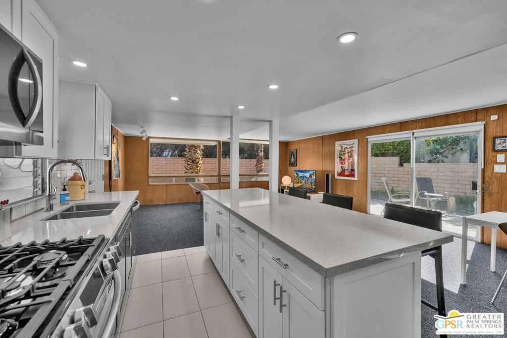 70260 Highway 111, Unit 157, Rancho Mirage, CA 92270 Main Photo