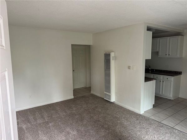 1551 W Ball, Unit G, Anaheim, CA 92802