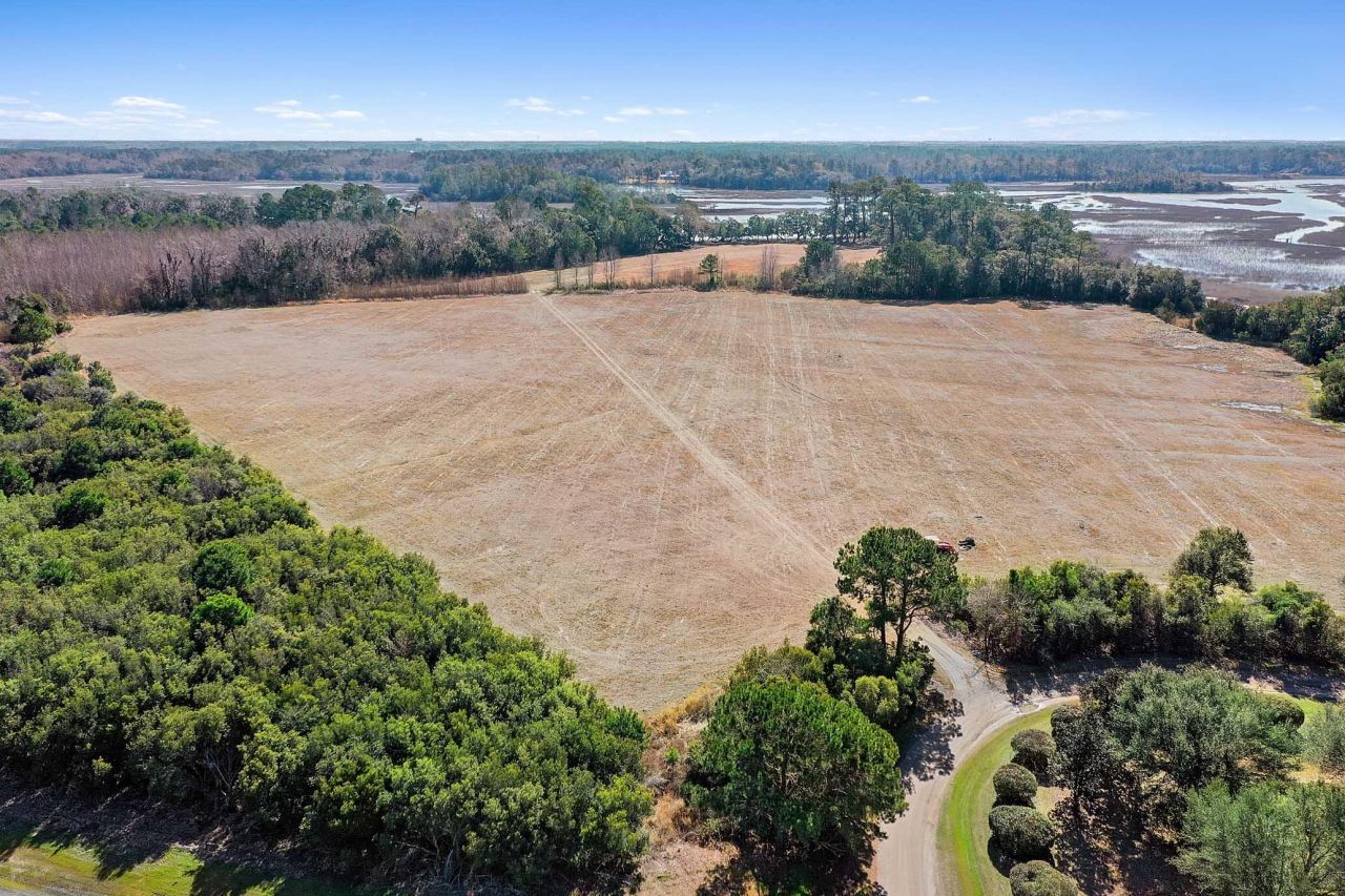 1824 Back Forty Road Photo 10