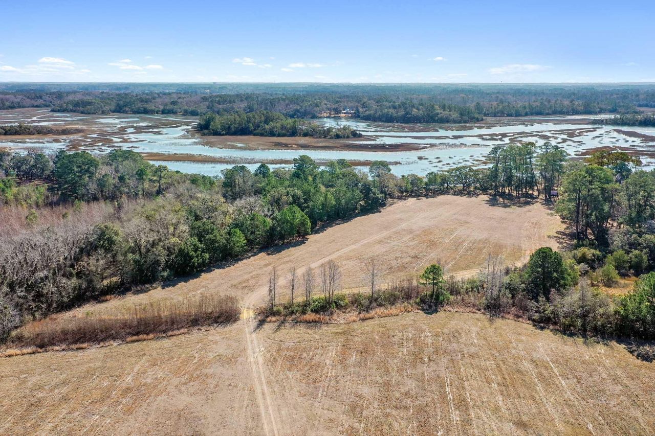 1824 Back Forty Road Photo 11