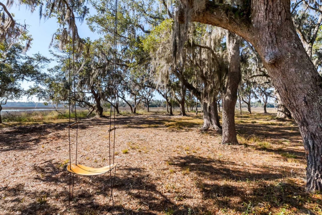 1824 Back Forty Road Photo 23