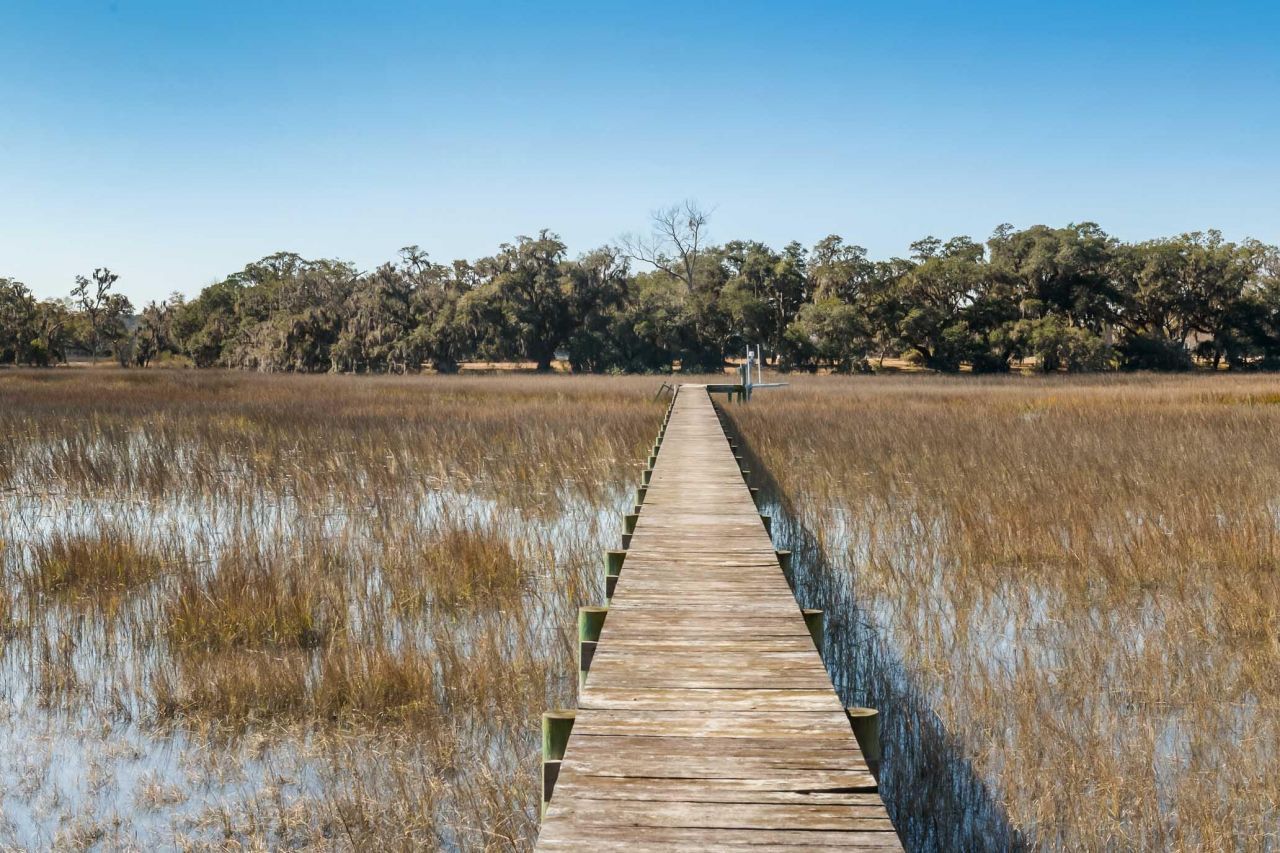 1824 Back Forty Road Photo 24