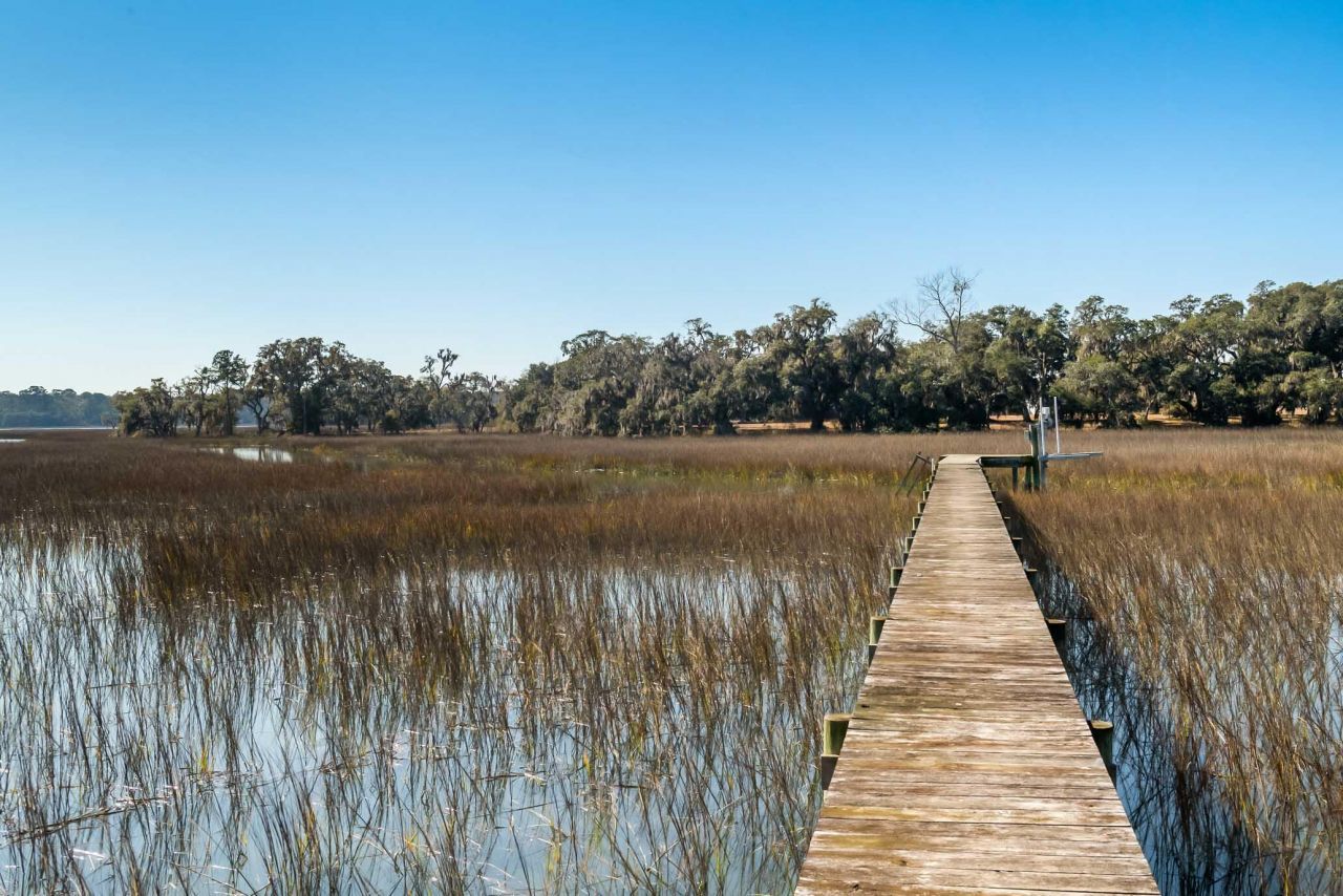 1824 Back Forty Road Photo 26