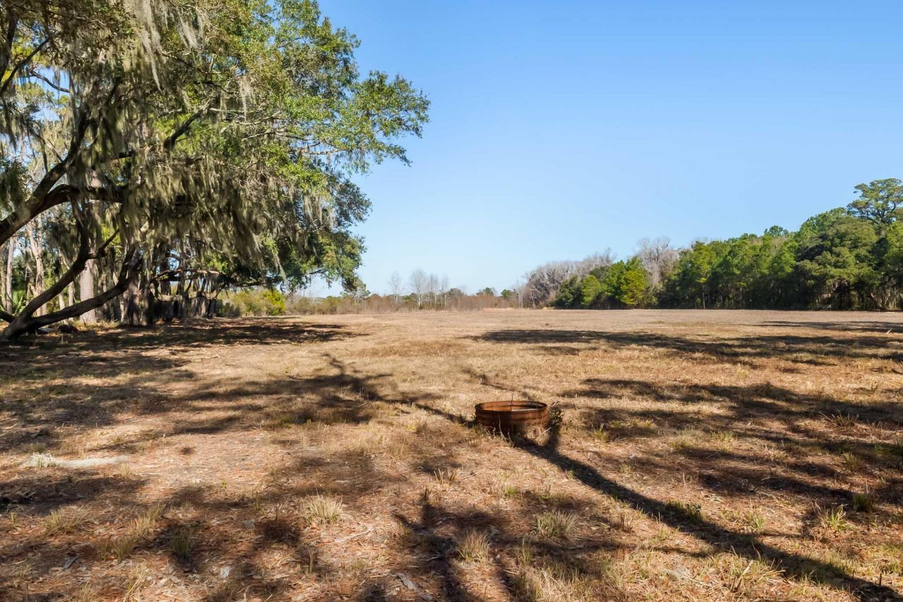 1824 Back Forty Road Photo 33