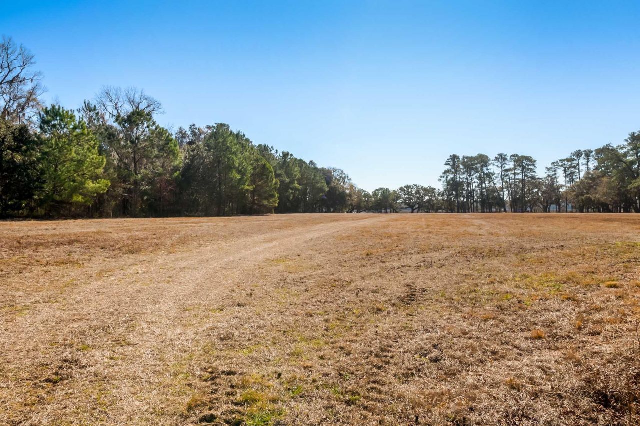 1824 Back Forty Road Photo 38