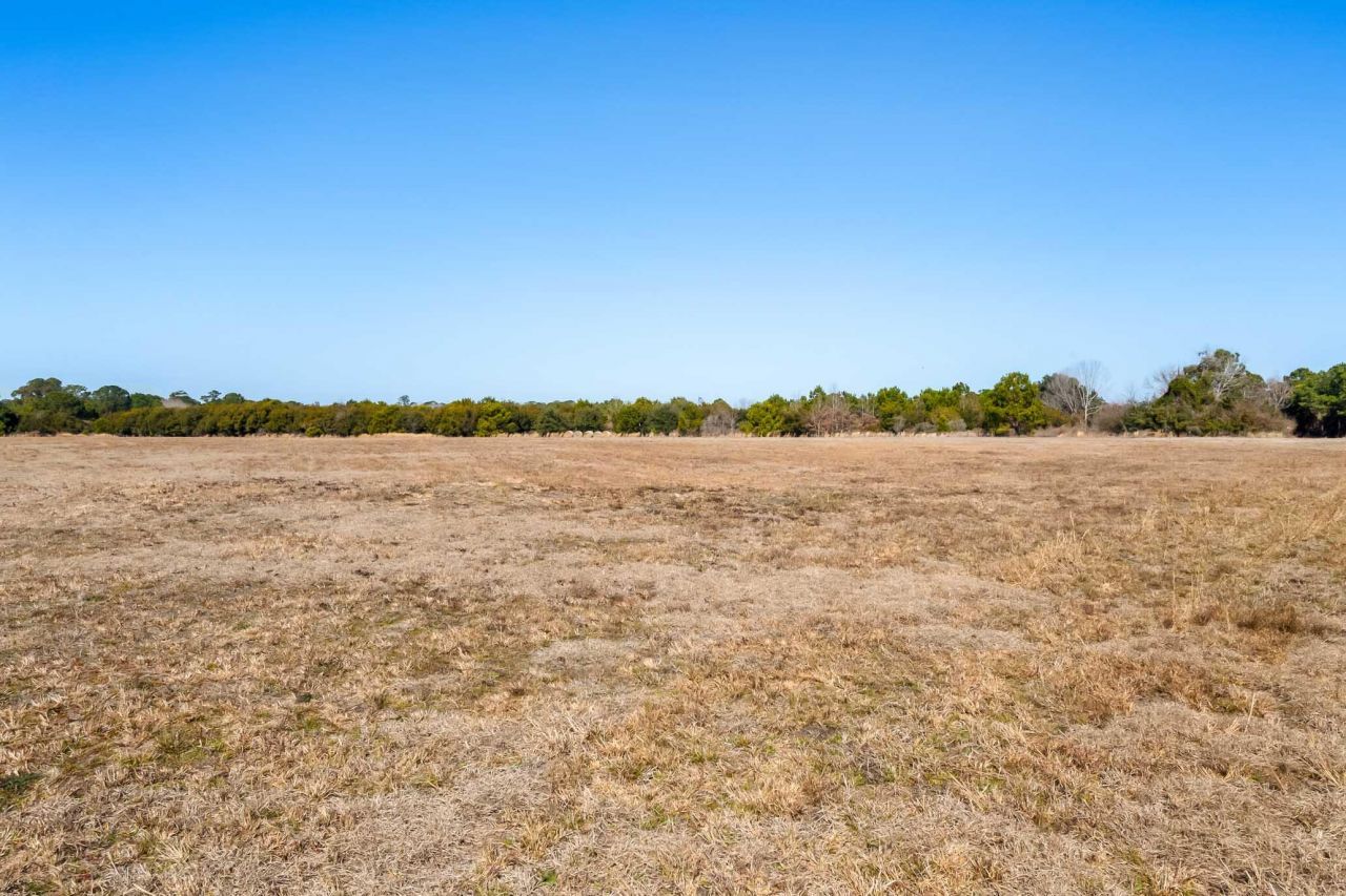 1824 Back Forty Road Photo 39