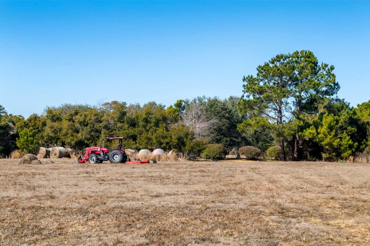 1824 Back Forty Road Photo 42