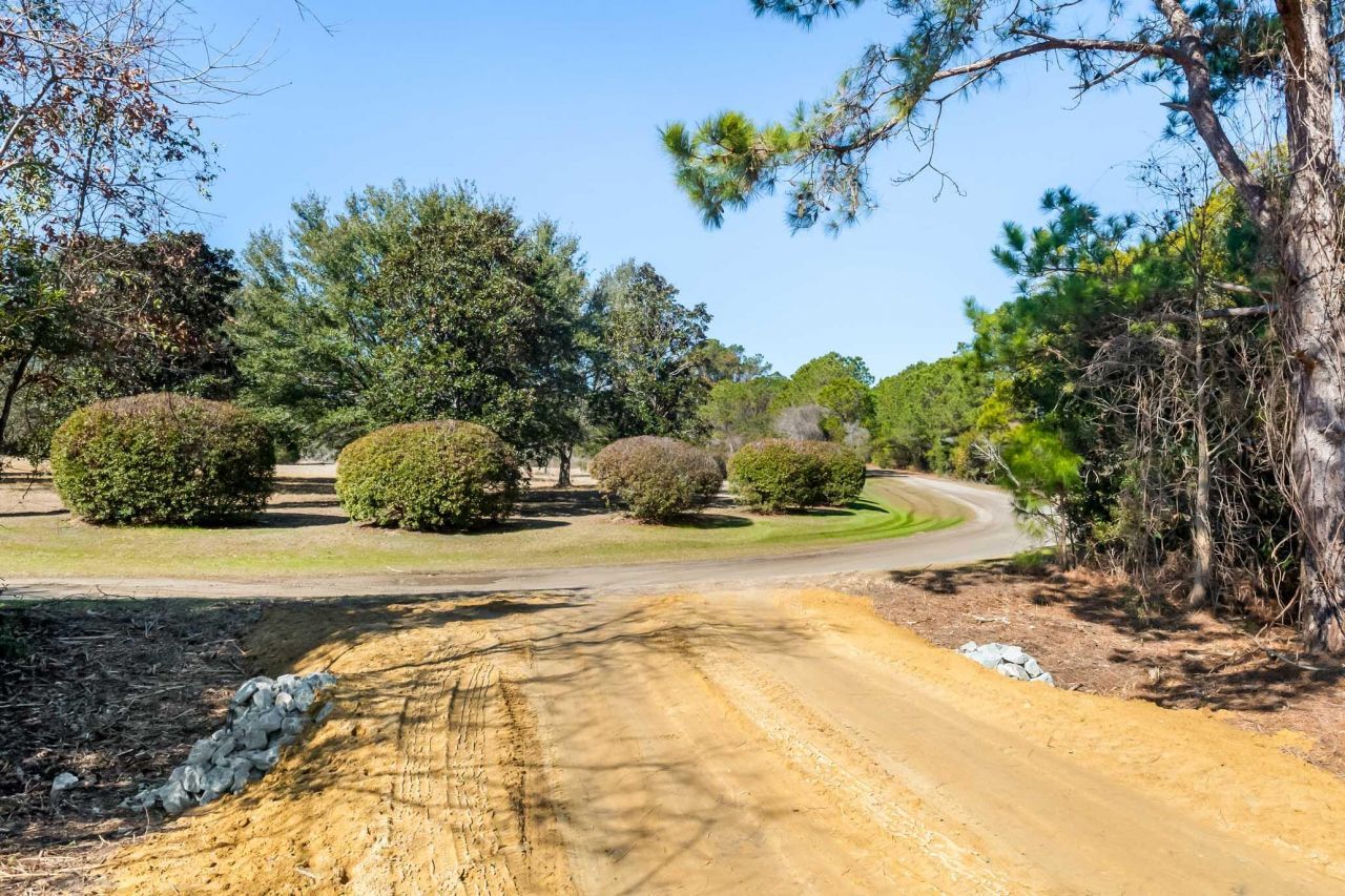 1824 Back Forty Road Photo 46