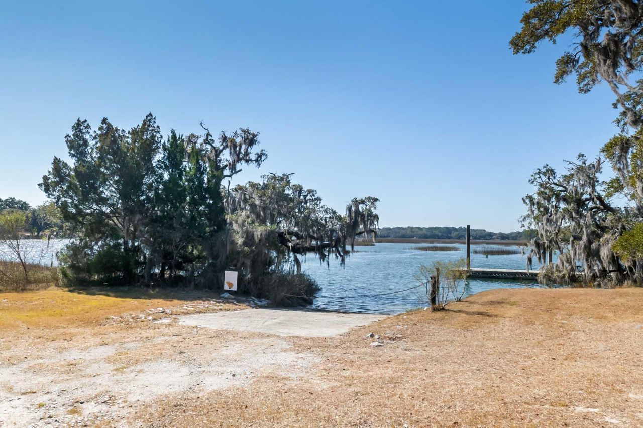 1824 Back Forty Road Photo 47