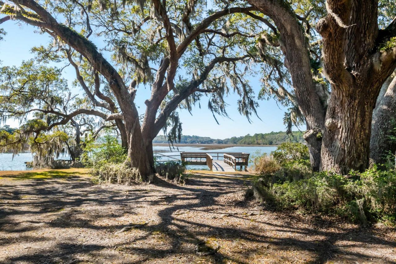 1824 Back Forty Road Photo 48