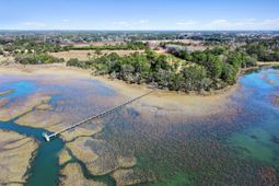 1824 Back Forty Road photo 4