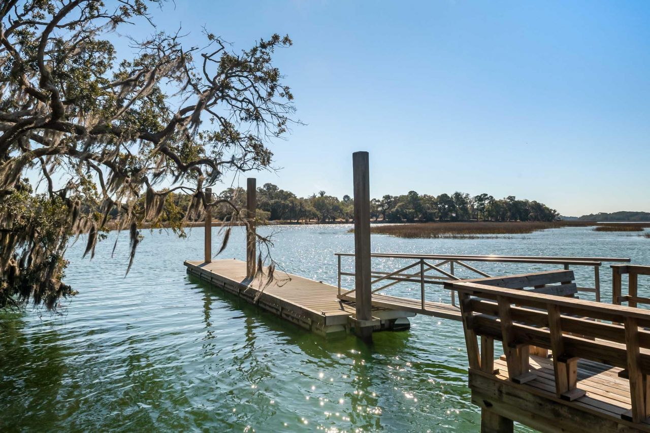 1824 Back Forty Road Photo 50