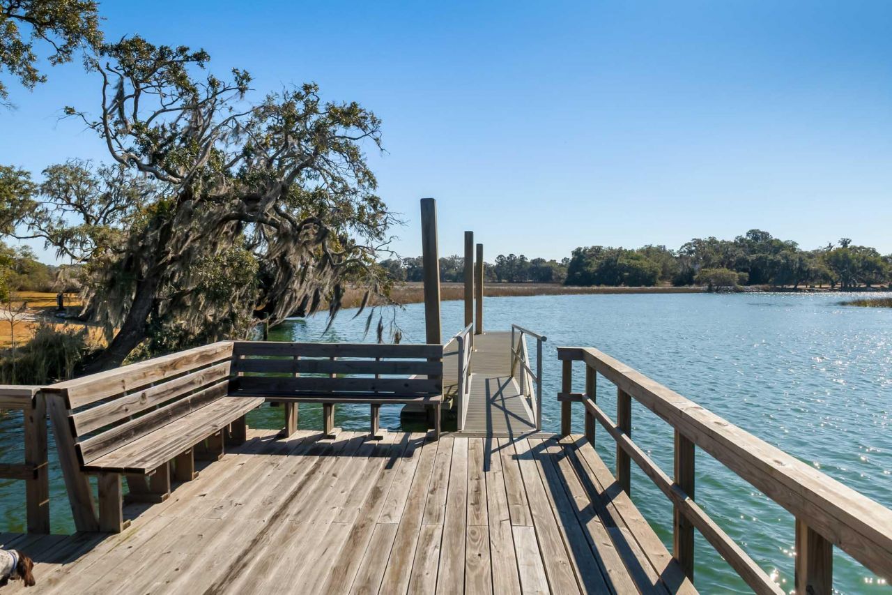 1824 Back Forty Road Photo 51