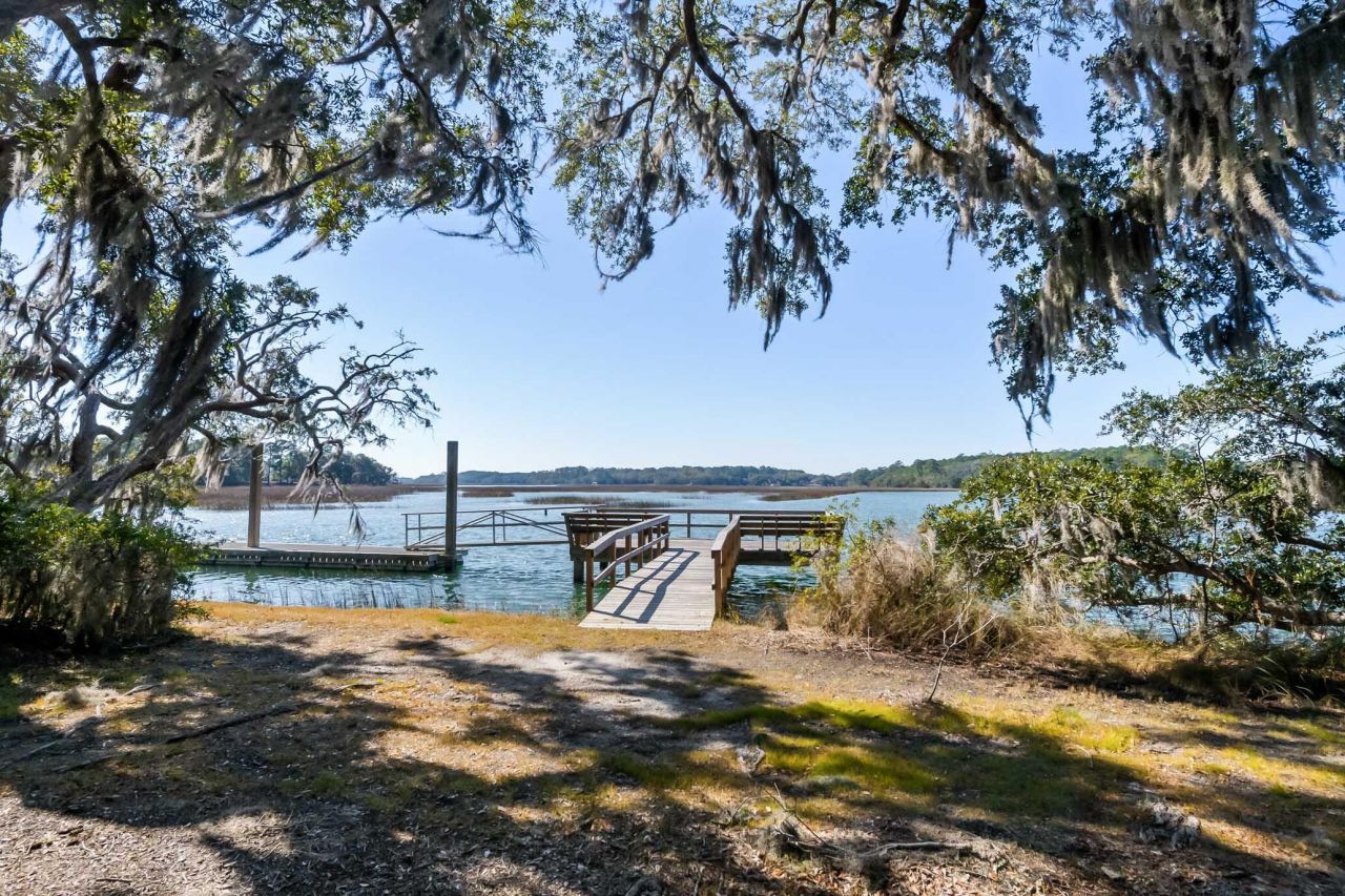 1824 Back Forty Road Photo 52