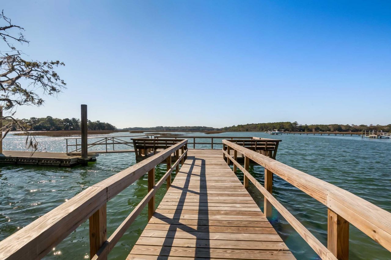 1824 Back Forty Road Photo 53