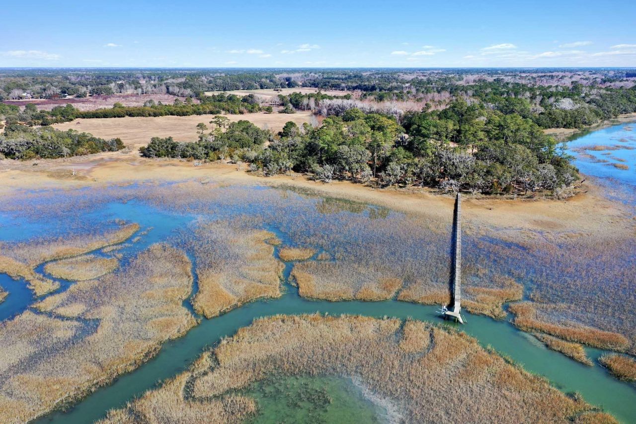 1824 Back Forty Road Photo 6