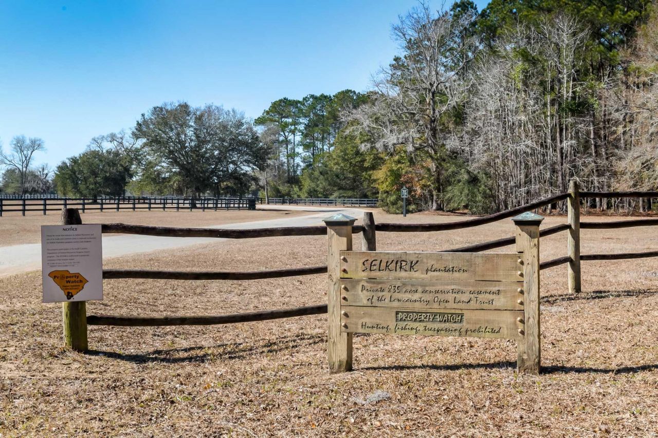 1824 Back Forty Road Photo 60