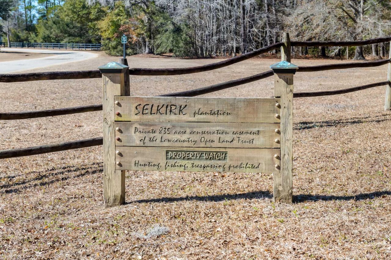 1824 Back Forty Road Photo 61