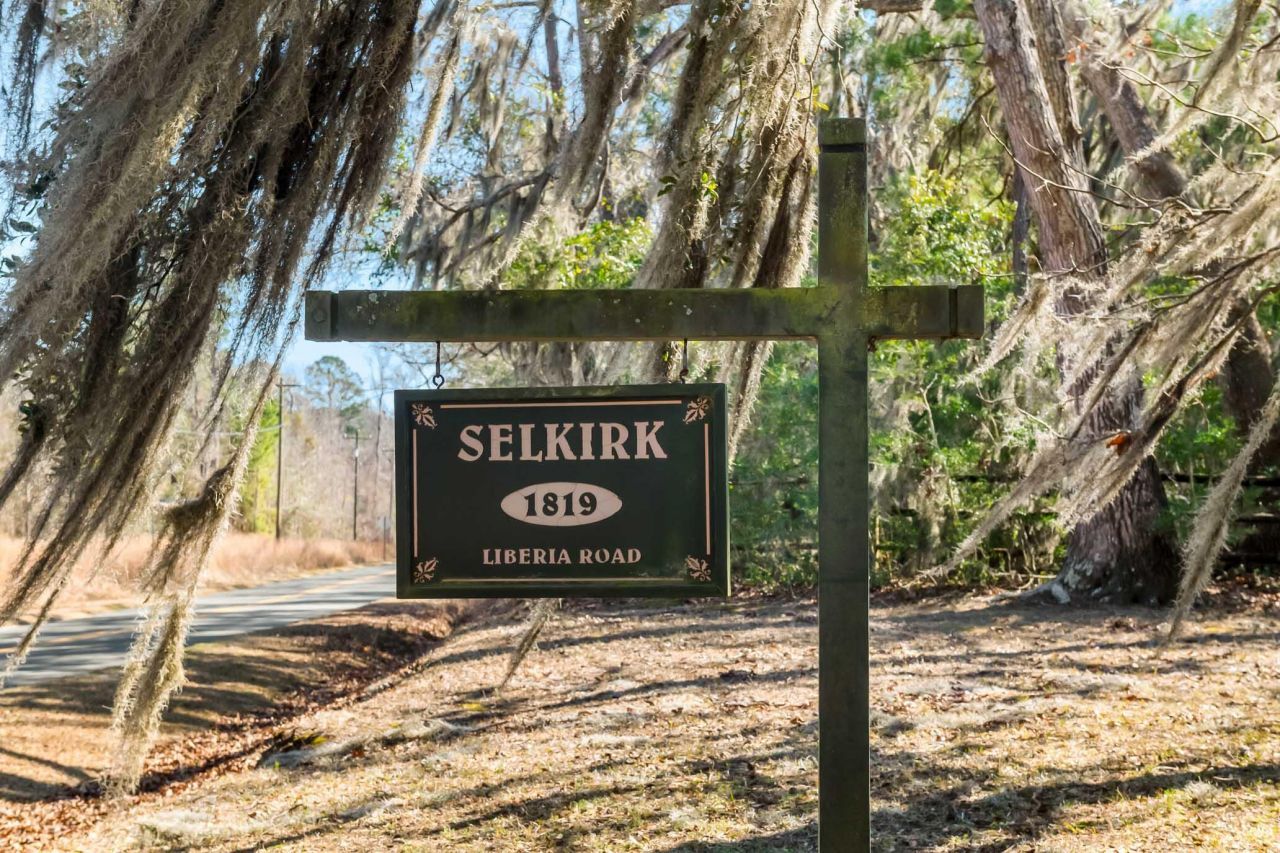 1824 Back Forty Road Photo 62