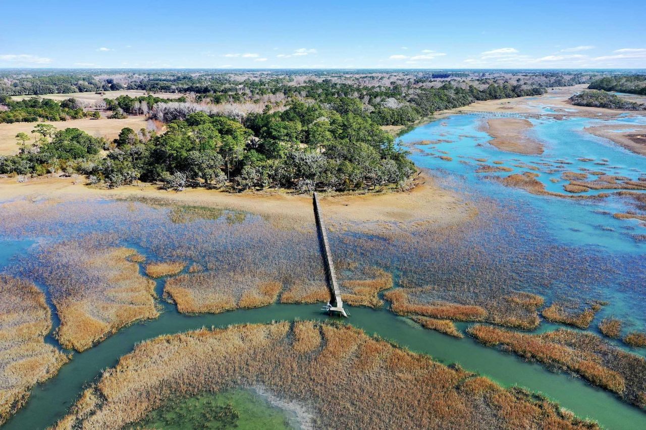 1824 Back Forty Road Photo 7