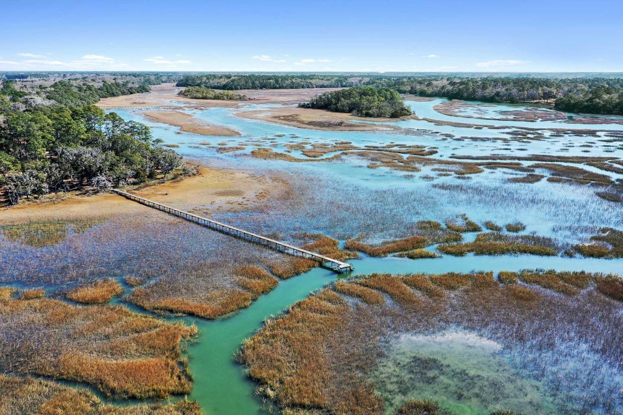 1824 Back Forty Road Photo 8