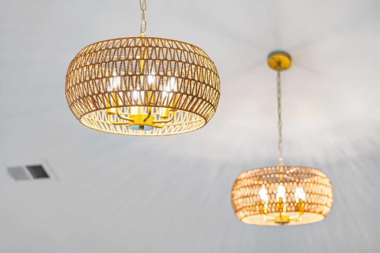 980 Cottingham Drive Photo 15