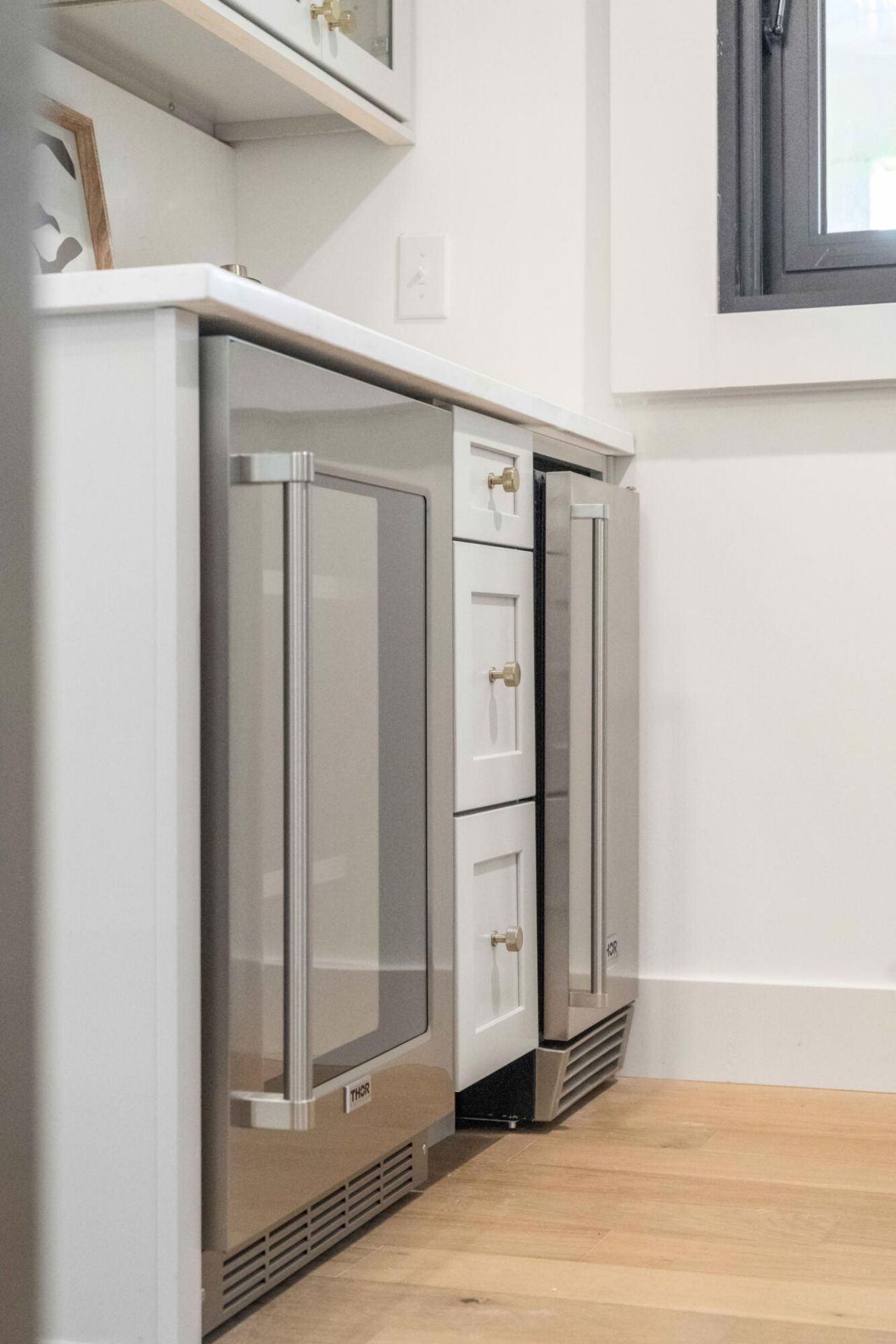 980 Cottingham Drive Photo 18