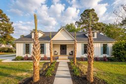 980 Cottingham Drive photo 4