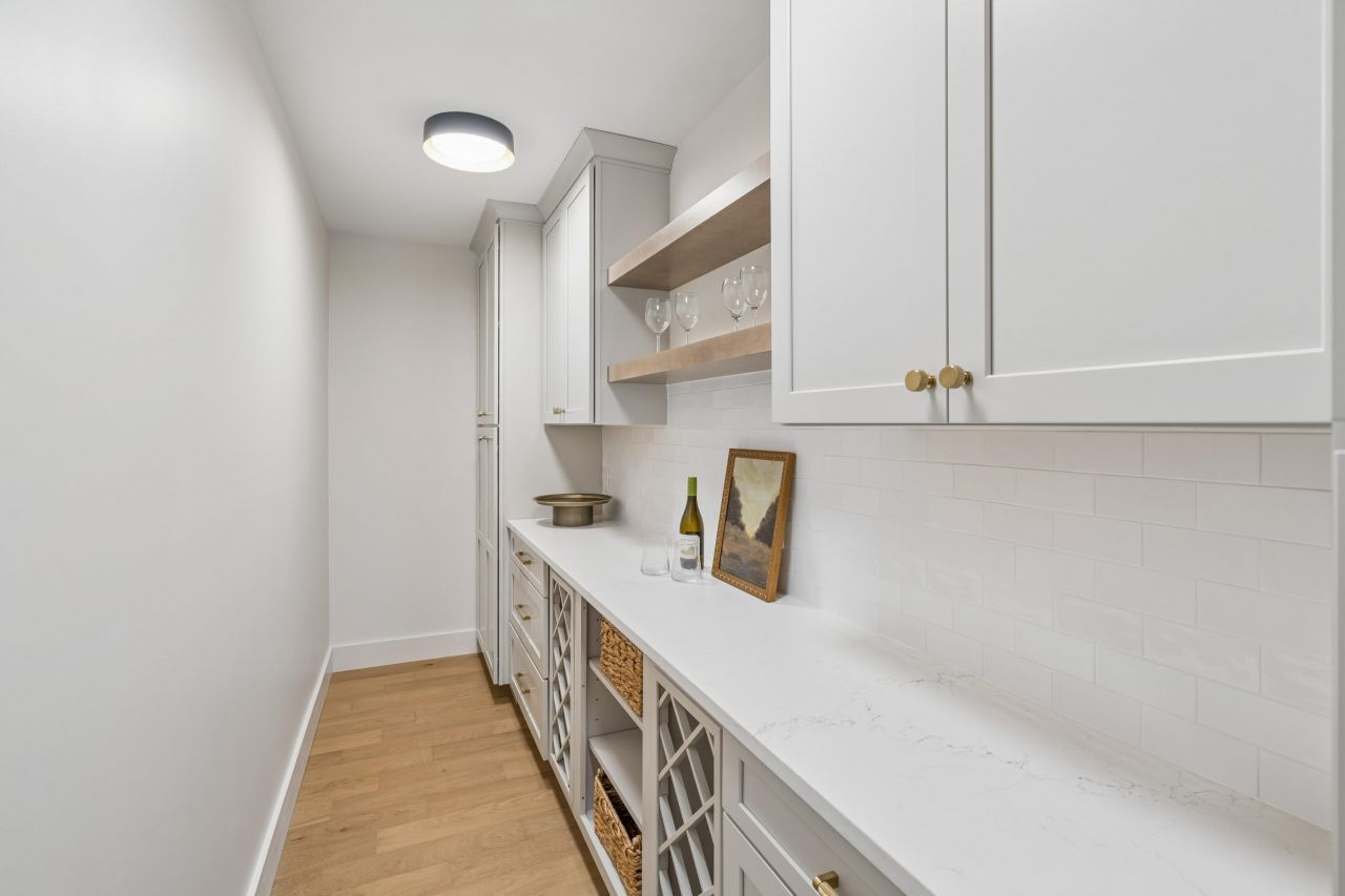 980 Cottingham Drive Photo 20