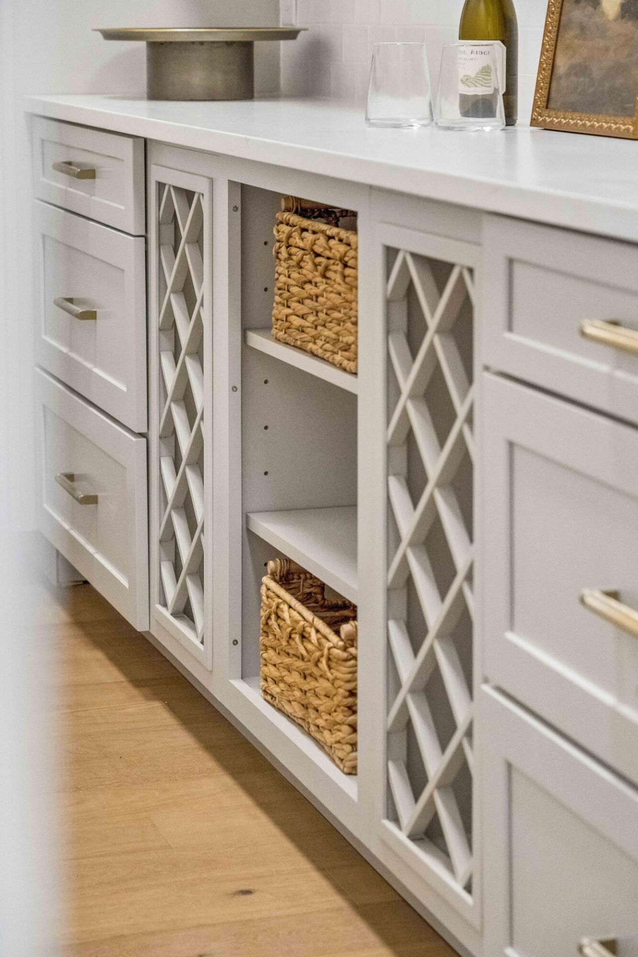 980 Cottingham Drive Photo 21