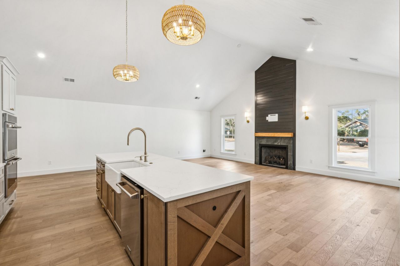 980 Cottingham Drive Photo 21