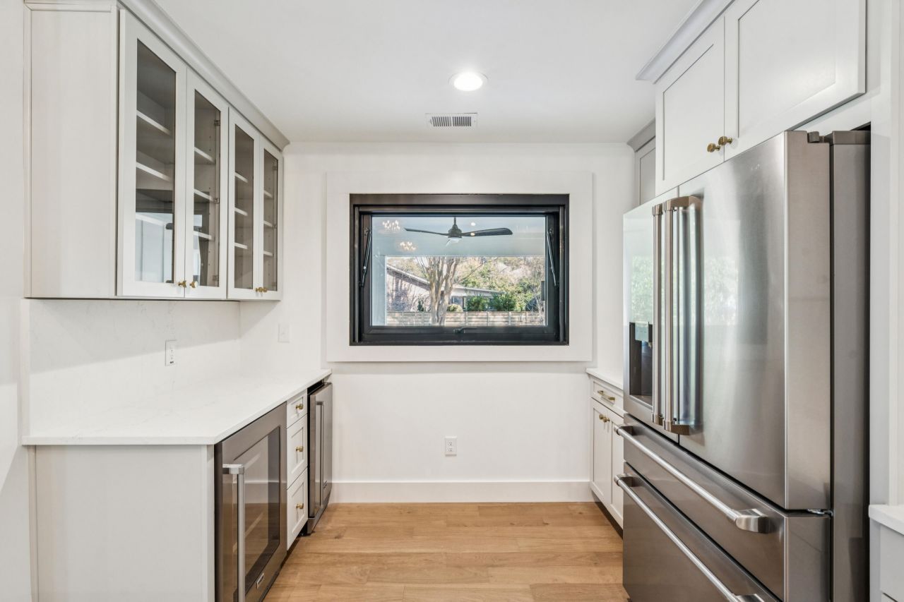 980 Cottingham Drive Photo 22