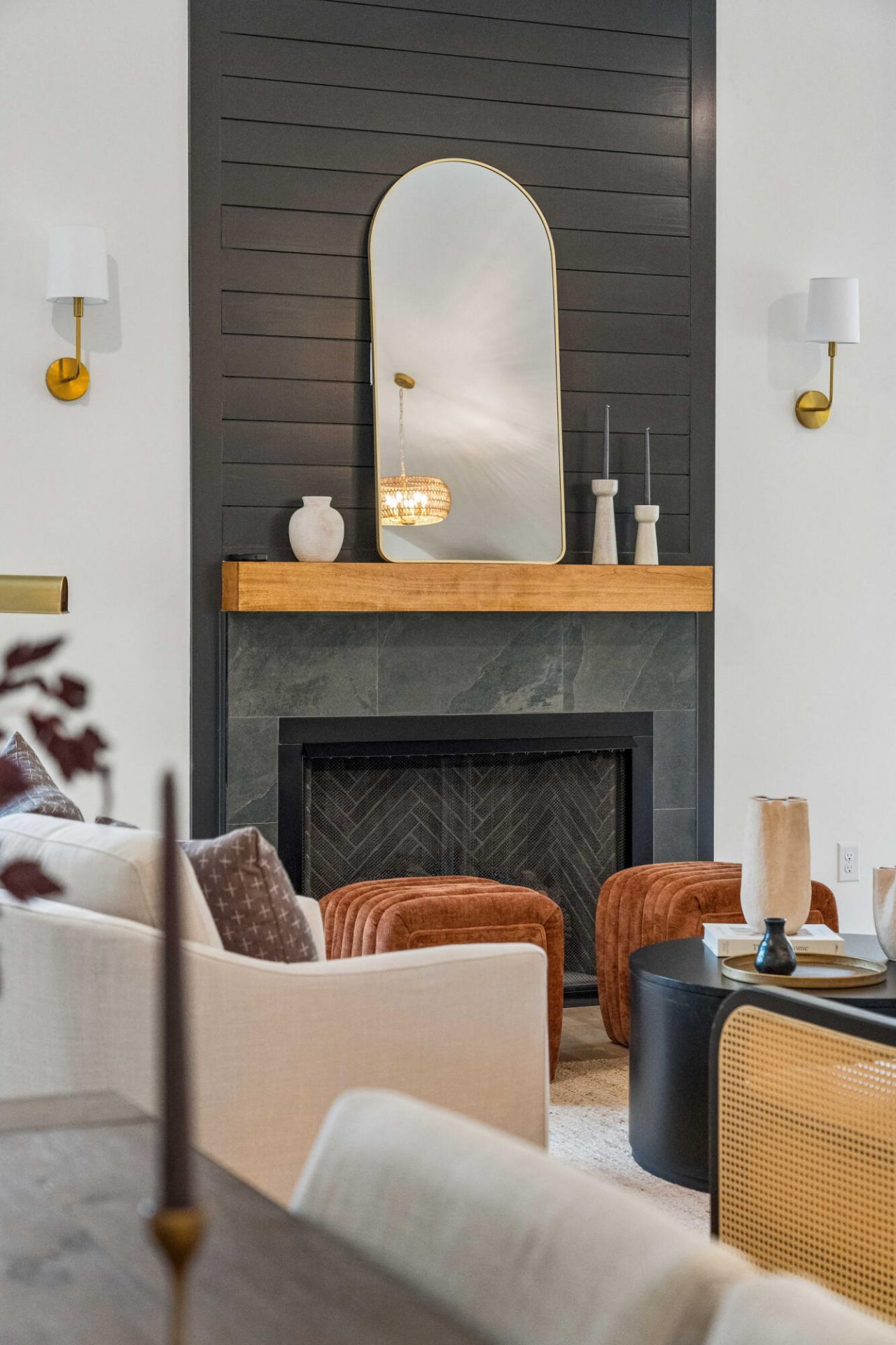 980 Cottingham Drive Photo 26