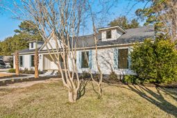 980 Cottingham Drive photo 4