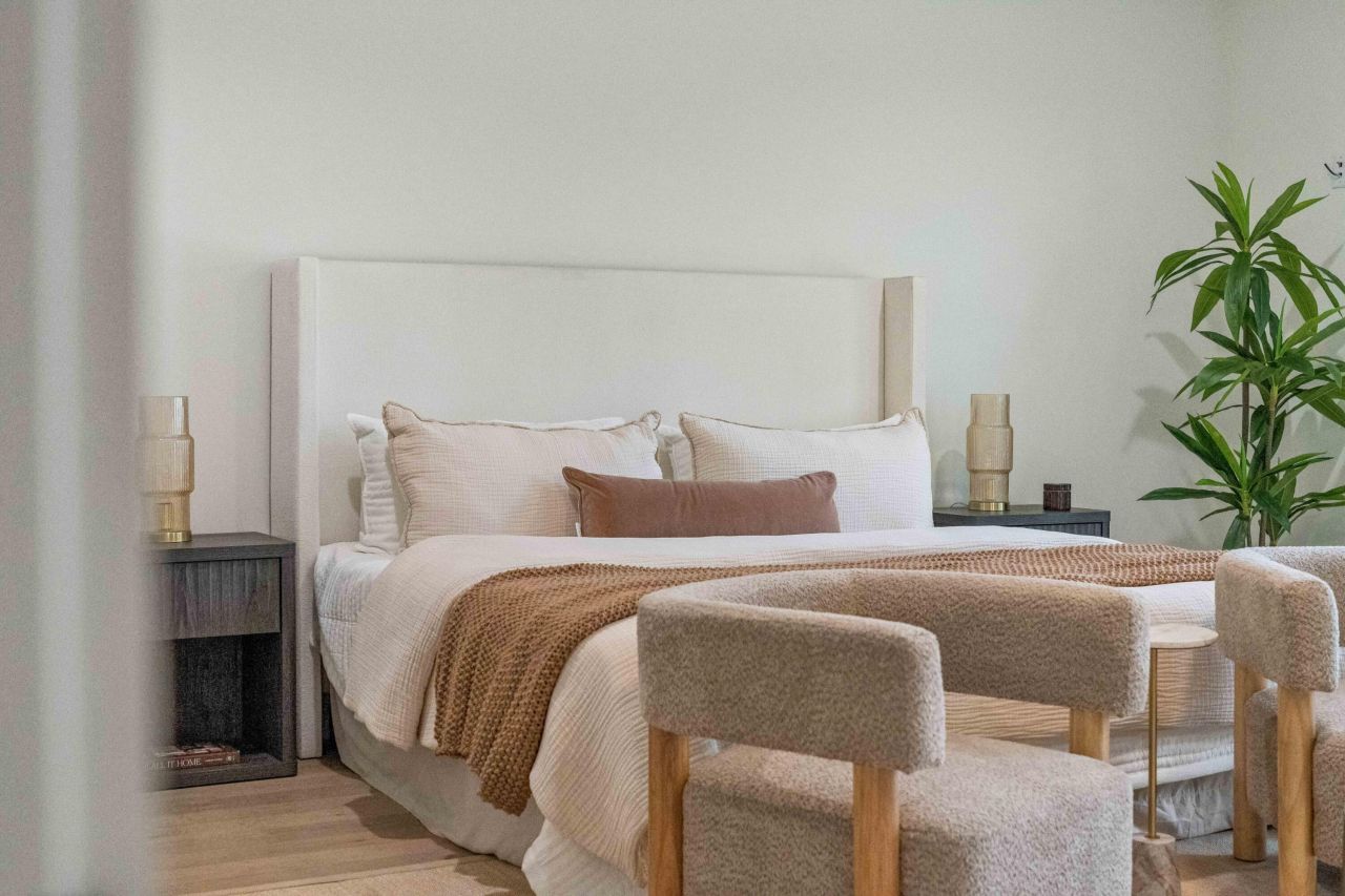 980 Cottingham Drive Photo 33