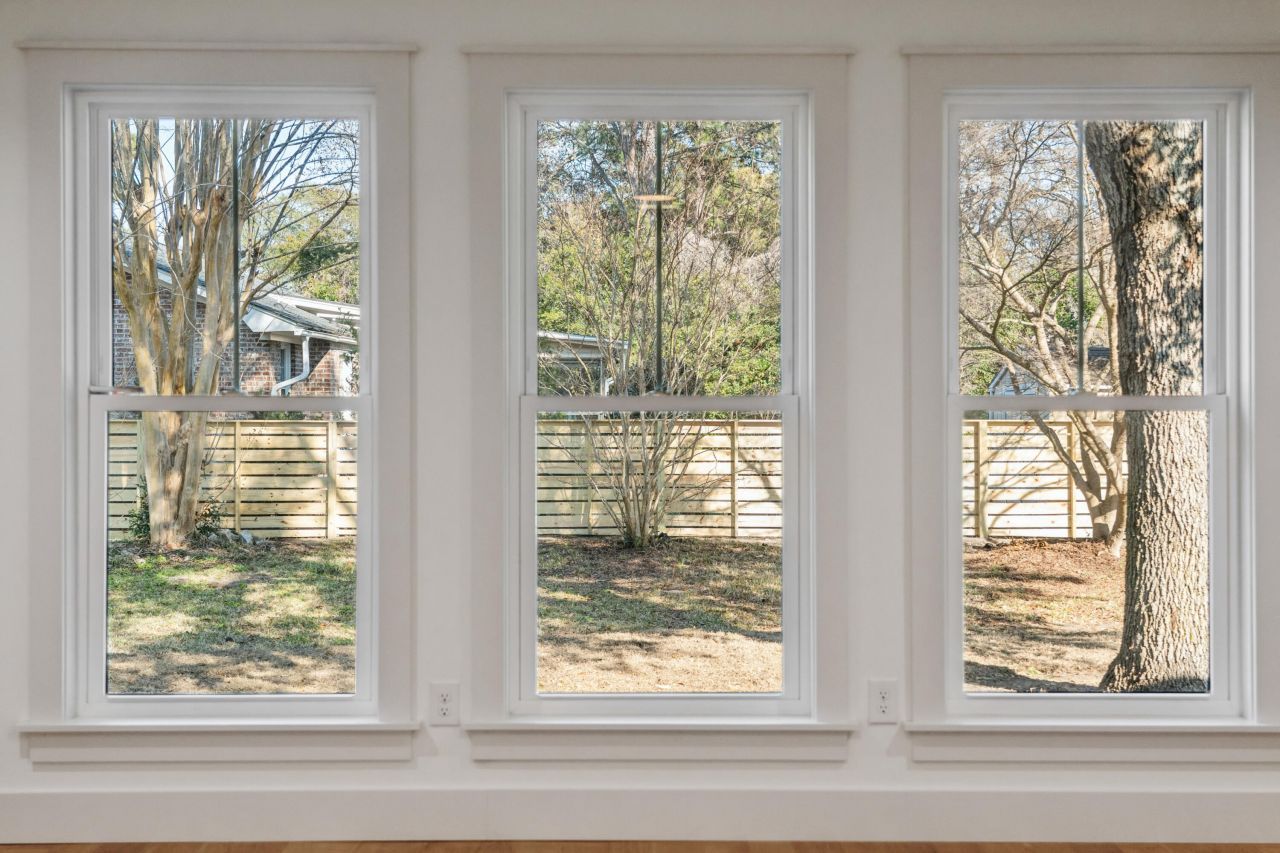 980 Cottingham Drive Photo 36