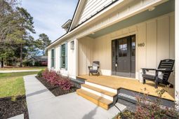 980 Cottingham Drive photo 4