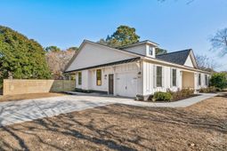 980 Cottingham Drive photo 4