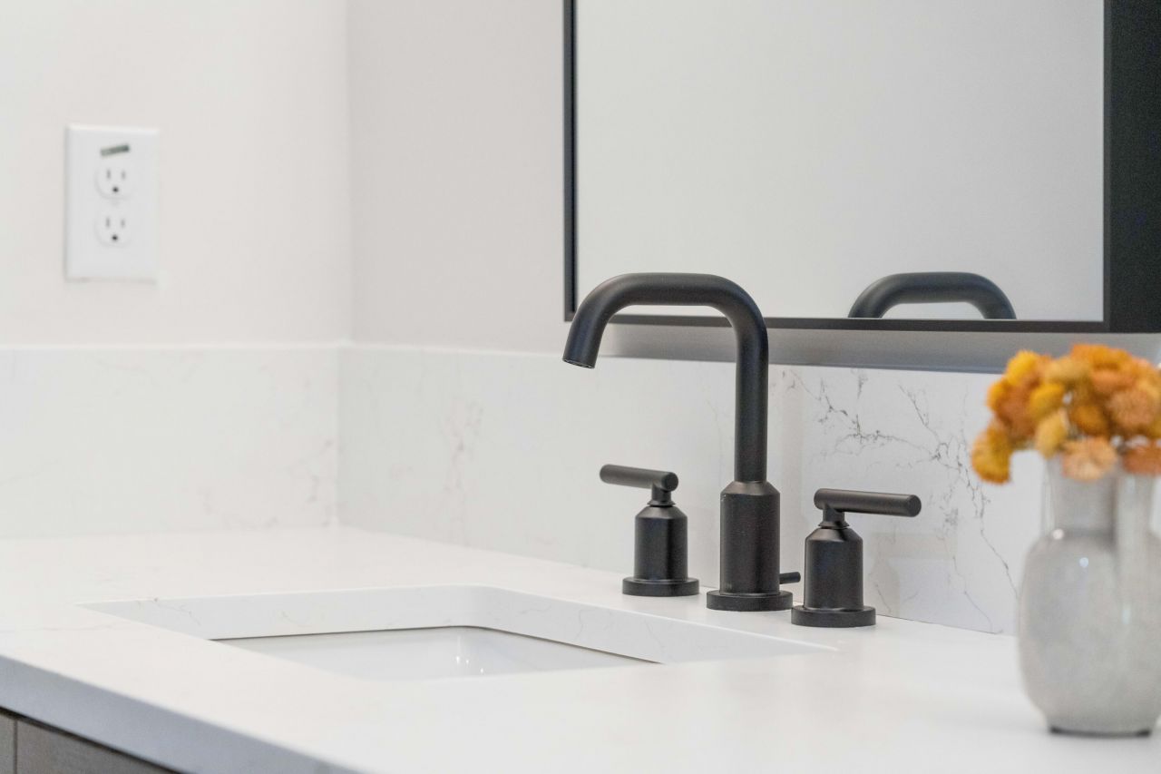 980 Cottingham Drive Photo 41